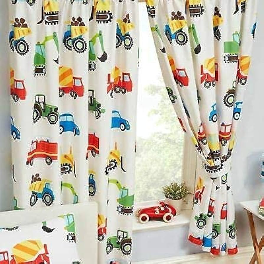 Best Quality Polyester in UAE